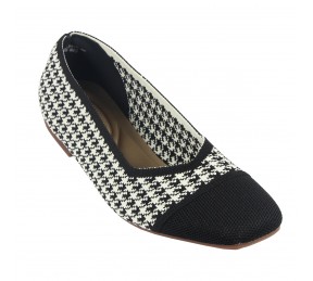 Alady (Casual)  AL25-8113